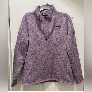 Patagonia Women’s Large